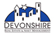 Devonshire Management logo